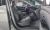 Hyundai Tucson Gasoline 1.6 Turbo 2WD, 2025