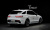 Genesis GV70 2.5T Gasoline 2WD, 2023