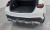 Mercedes-Benz GLC-Class GLC300 4MATIC Coupe, 2024