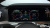 Mercedes-Benz E-Class E53 AMG 4MATIC+, 2022