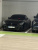 BMW Z4 sDrive20i M Sport, 2025