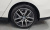 BMW 5-Series 520i M Sport, 2025