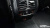 BMW X4 xDrive20i xLine, 2023