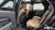 Land Rover Discovery P360 Dynamic HSE, 2025