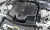 Mercedes-Benz CLE-Class CLE450 4MATIC Cabriolet, 2024