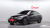 BMW 4-Series 420i M Sports GranCoupe, 2023