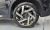 Mini Countryman ALL4 Favoured, 2024