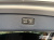 Genesis GV80 2.5T Gasoline AWD, 2021