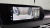 Hyundai Palisade Diesel 2.2 2WD, 2024