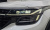 Kia Seltos Gasoline 2.0 2WD, 2023