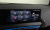 BMW X3 xDrive 20 M Sport Pro, 2025