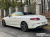 Mercedes-Benz C-Class C200 Cabriolet, 2021