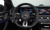 Mercedes-Benz GLE-Class AMG GLE53 4MATIC+ Coupe, 2024