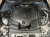 Mercedes-Benz CLE-Class CLE450 4MATIC Cabriolet, 2024