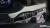 Hyundai Palisade Diesel 2.2 2WD, 2022