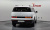 Hyundai Santafe Gasoline 2.5T 2WD, 2024
