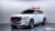 Genesis GV80 2.5T Gasoline 2WD, 2023
