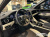 Bentley Bentayga 4.0 V8 S, 2023