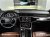 Audi A6 45 TFSI Premium, 2021