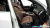 BMW X5 xDrive 40i M Sport, 2023