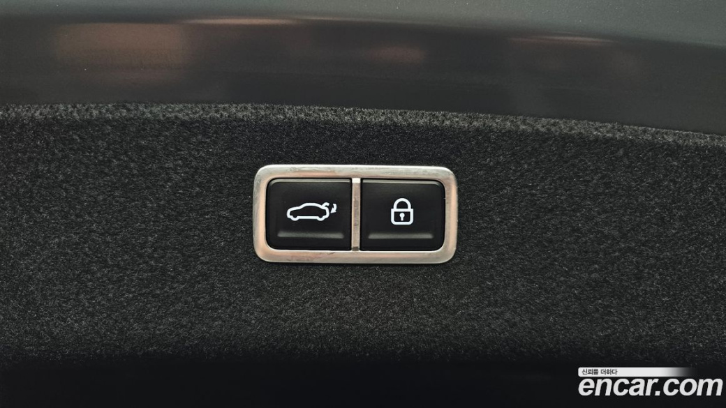 Genesis G80 Gasoline 2.5 Turbo 2WD, 2024