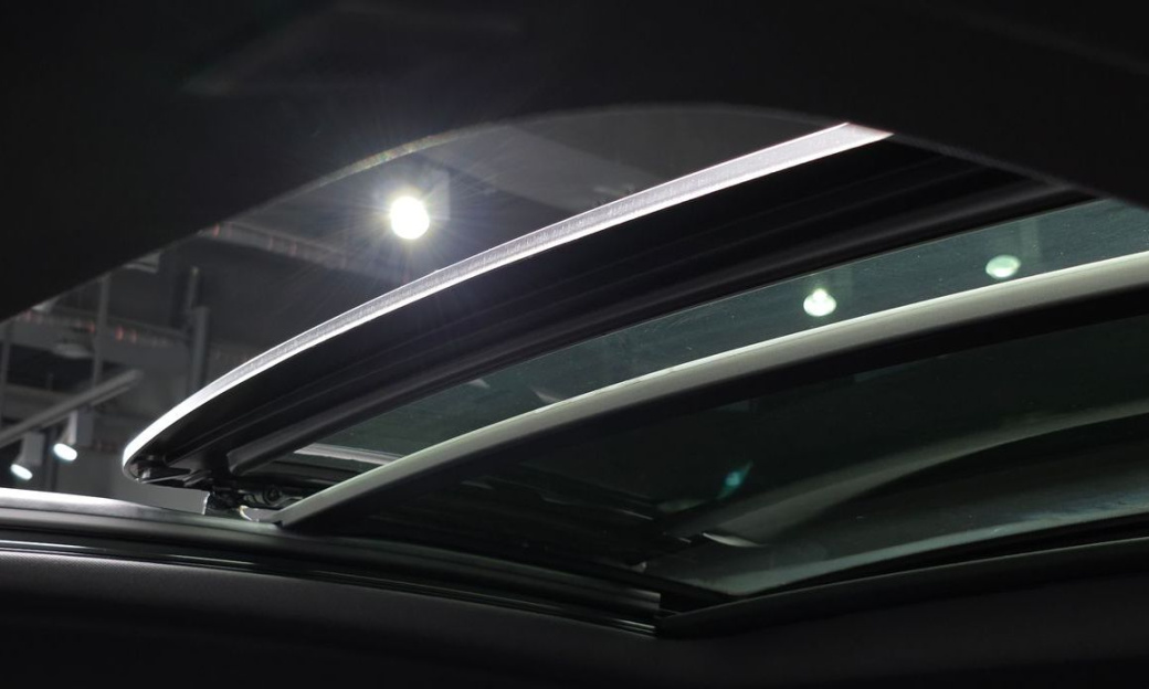 BMW X4 xDrive20d M Sport, 2025