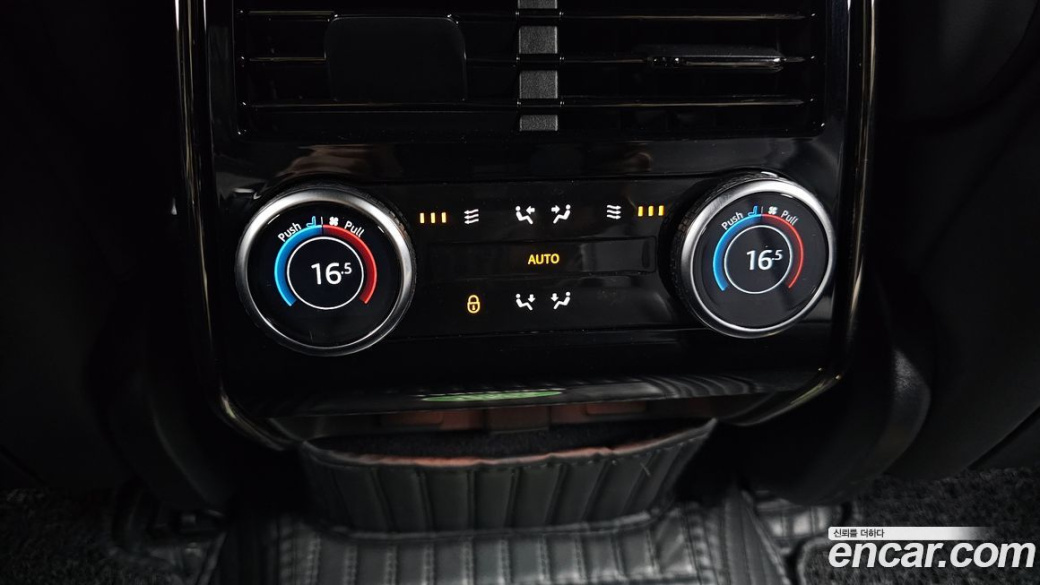 Land Rover Range Rover Sport D300 HSE Dynamic, 2023