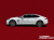 Porsche Panamera 4.0 GTS, 2022