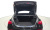 Mercedes-Benz S-Class Maybach S580 4MATIC, 2022
