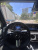 Mercedes-Benz G-Class G450d, 2026