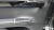Hyundai Grandeur 2,5 Gasoline 2WD, 2024
