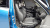 Mini Clubman Classic Plus, 2022