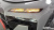 BMW 7-Series 740i sDrive M Sport, 2023