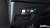 Land Rover Range Rover Evoque P250 SE, 2021