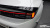 Hyundai Sonata 1.6 Turbo, 2024
