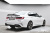 BMW 3-Series M340i Performance, 2022