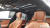 Mercedes-Benz S-Class S400 d 4MATIC, 2022