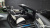 Ford Mustang 2.3 Ecoboost Premium Convertible, 2024