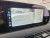 Hyundai Palisade Diesel 2.2 4WD, 2022