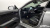 Hyundai Grandeur 2,5 Gasoline 2WD, 2023