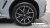 BMW X4 xDrive 20d M Sports Pro, 2022