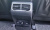 Hyundai Santafe Diesel 2.2 4WD, 2023