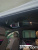 BMW 5-Series 520i M Sport, 2024