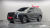 Hyundai Palisade Diesel 2.2 4WD, 2022