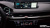 Genesis G80 Gasoline 2.5 Turbo 2WD, 2023