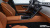 Mercedes-Benz S-Class S450L 4MATIC, 2024