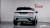 Land Rover Range Rover Evoque P250 R-Dynamic SE, 2022