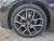 BMW 5-Series 530i xDrive M Sport Package, 2023