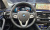 BMW 5-Series 520i Luxury, 2023