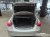 Mercedes-Benz S-Class S450L 4MATIC, 2025